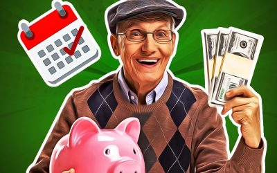 Hacer tu presupuesto mensual nunca había sido tan sencillo