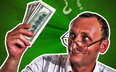 ¿Cómo Solicitar Créditos para Jubilados o Pensionados?