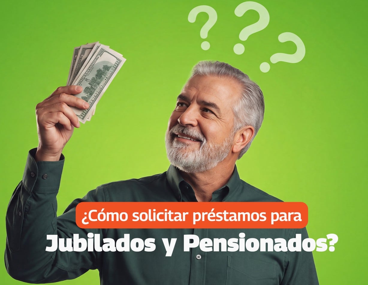 Captura-de-pantalla-2026-08-19-124541 hombre con dinero de crédito para jubilados o pensionados
