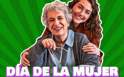 La importancia del Día de la Mujer en México