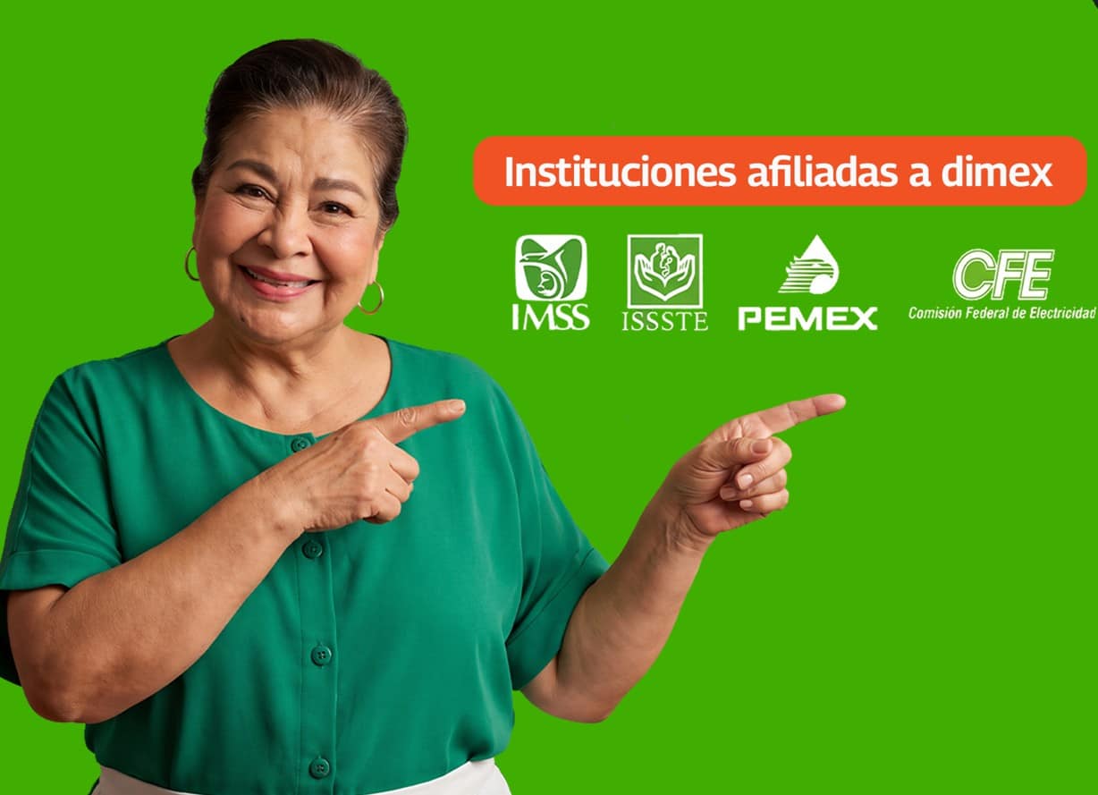 Captura-de-pantalla-2026-08-19-124610 adulto mayor señalando instituciones gubernamentales