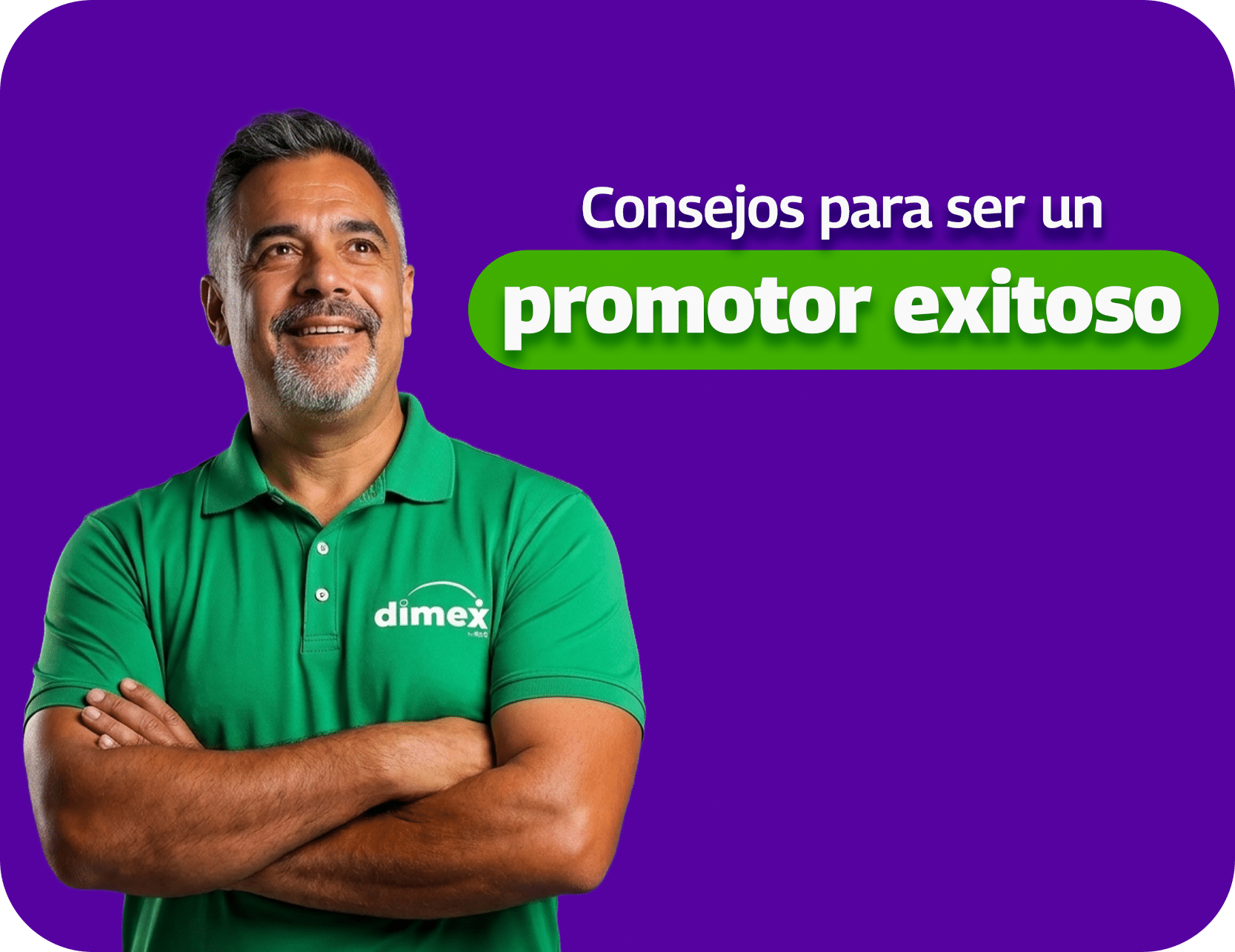 consejos para ser un promotor exitoso consejos para ser un promotor exitoso
