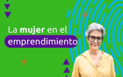 La importancia de la mujer al emprender en México