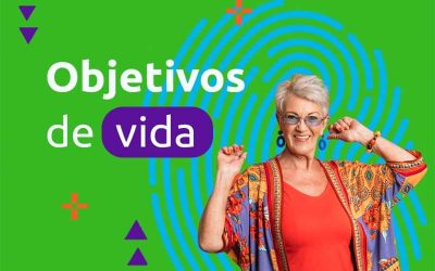 Cumple tus objetivos de vida con un préstamo personal