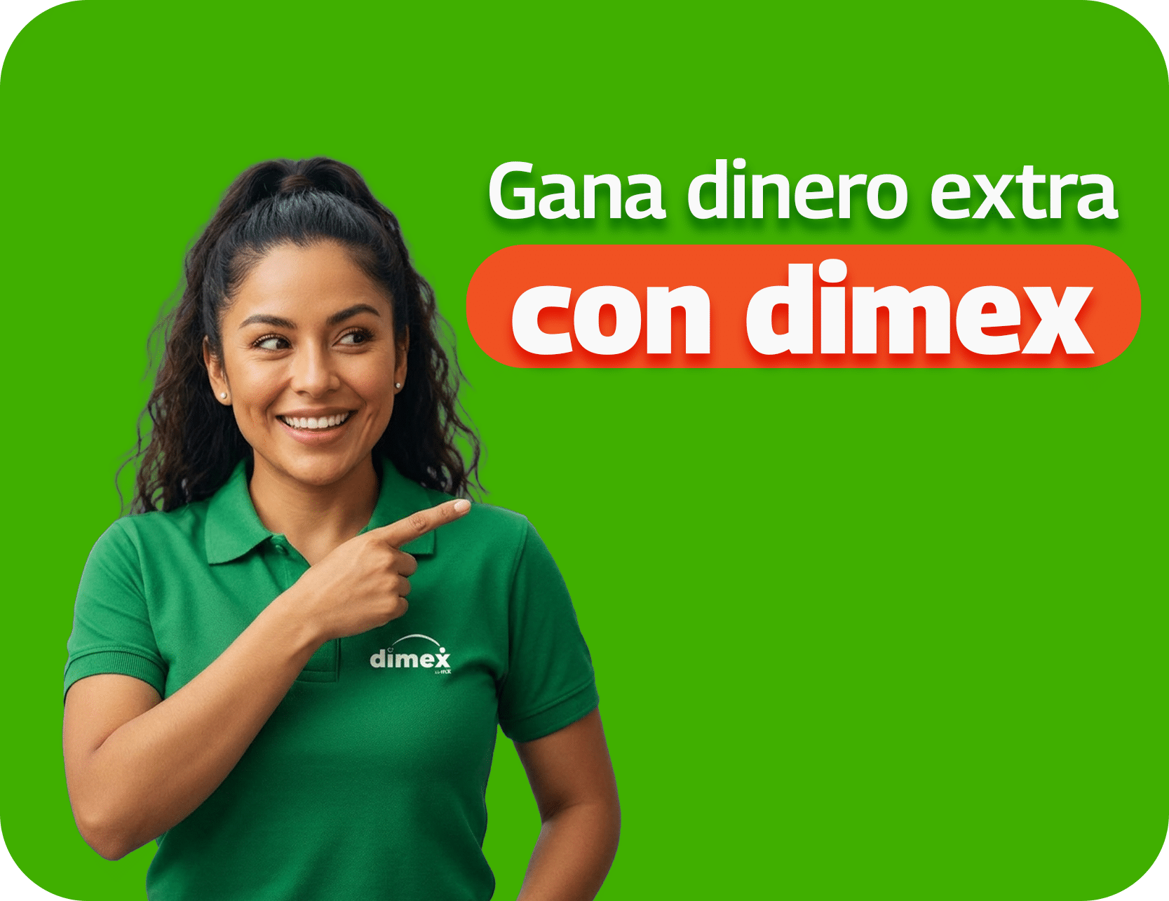 cómo ganar dinero extra cómo ganar dinero extra