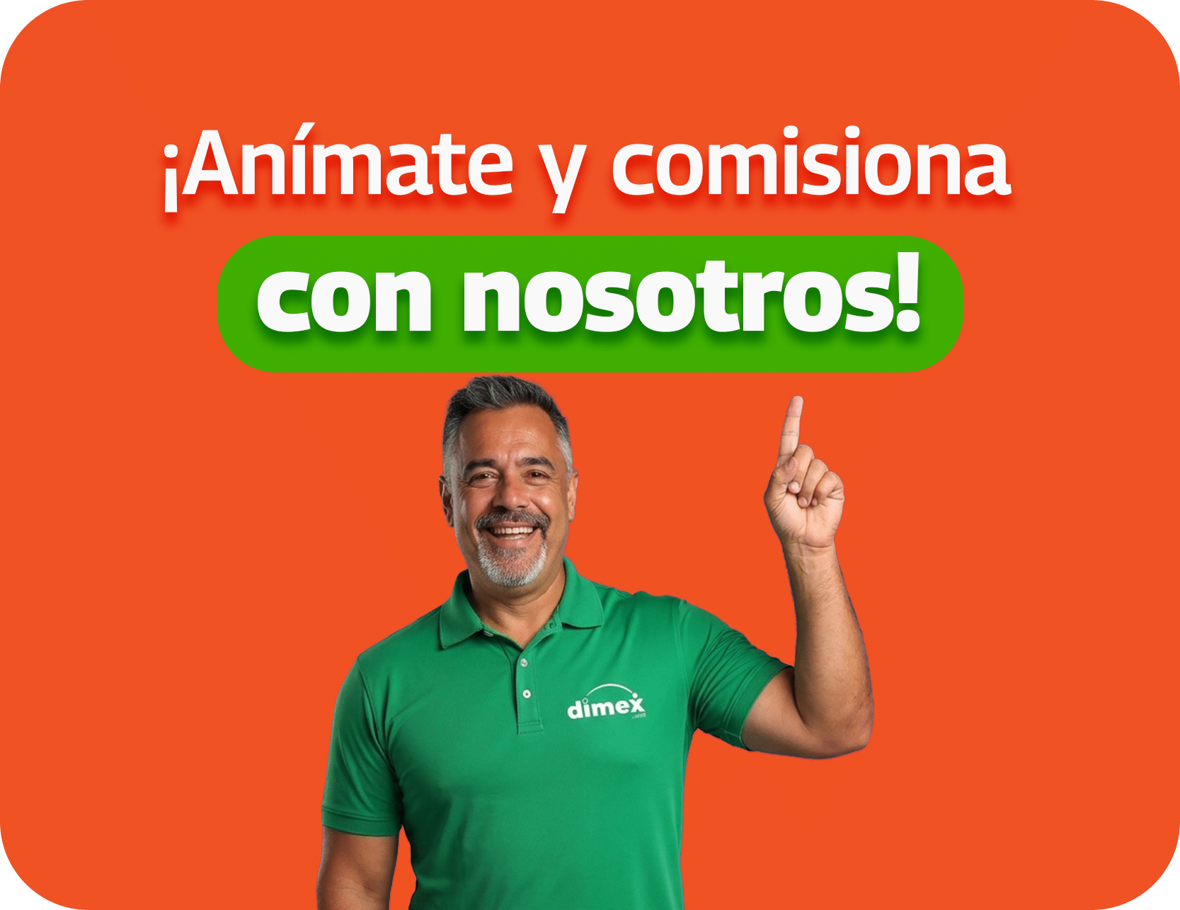 cómo ganar dinero extra