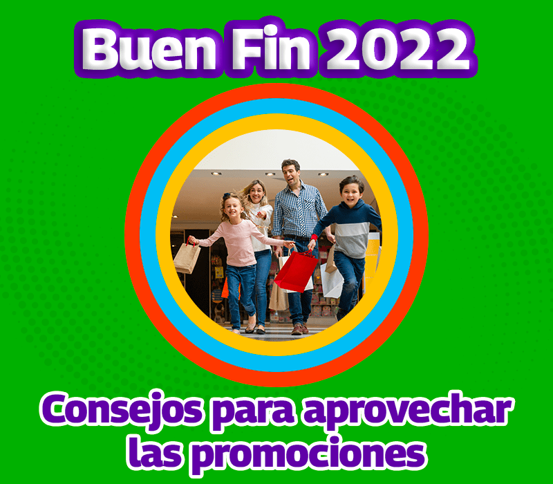 buen-fin-2022 buen fin