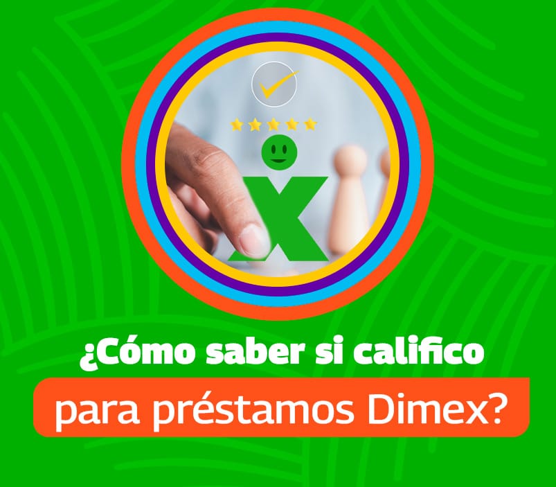 prestamos dimex prestamos dimex