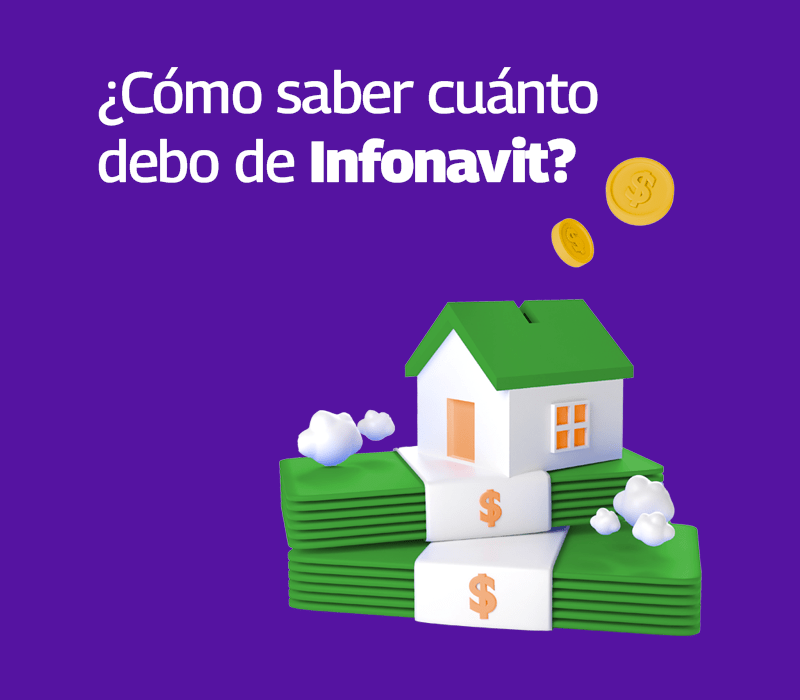 cuanto debo de infonavit cuanto debo de infonavit