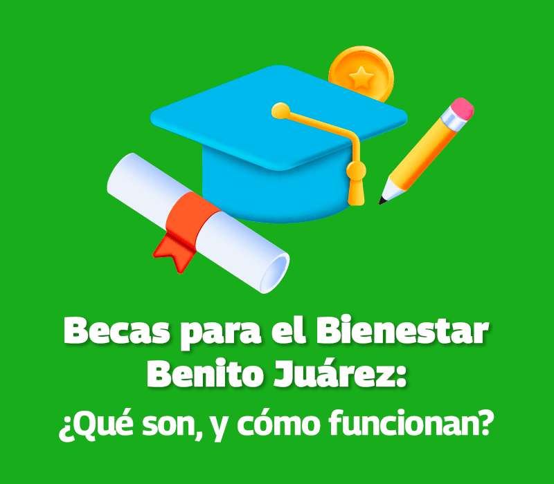 becas benito juarez becas benito juarez