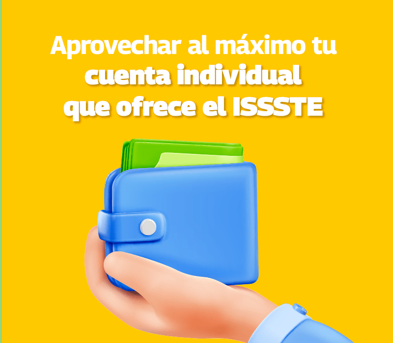 cuenta individual cuenta individual