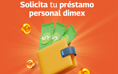 Cuándo Pedir Préstamos Personales Urgentes