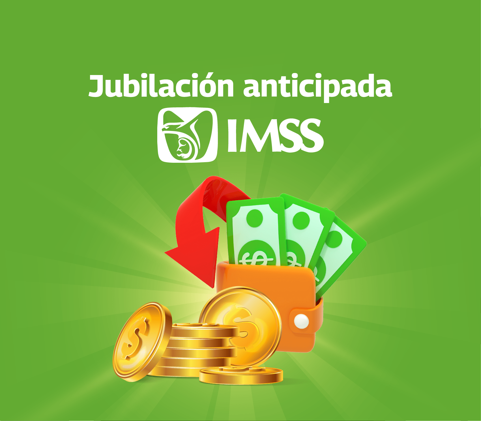 jubilacion anticipada imss jubilacion anticipada imss