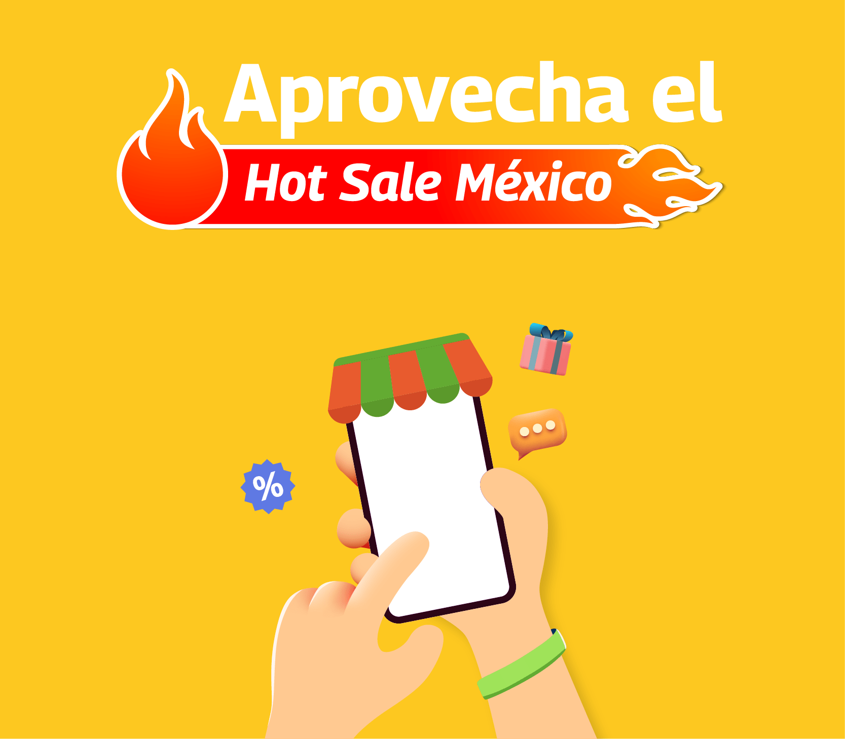 hot sale 2026