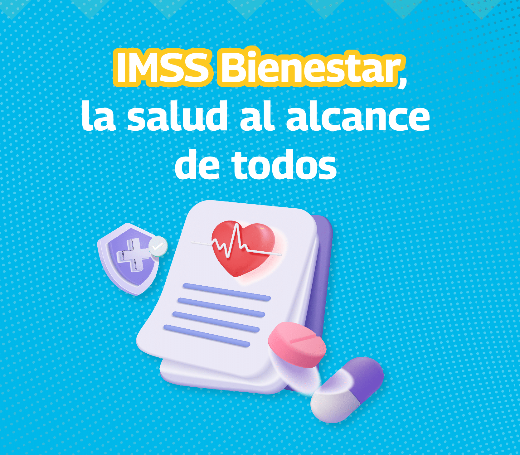 imss bienestar imss bienestar