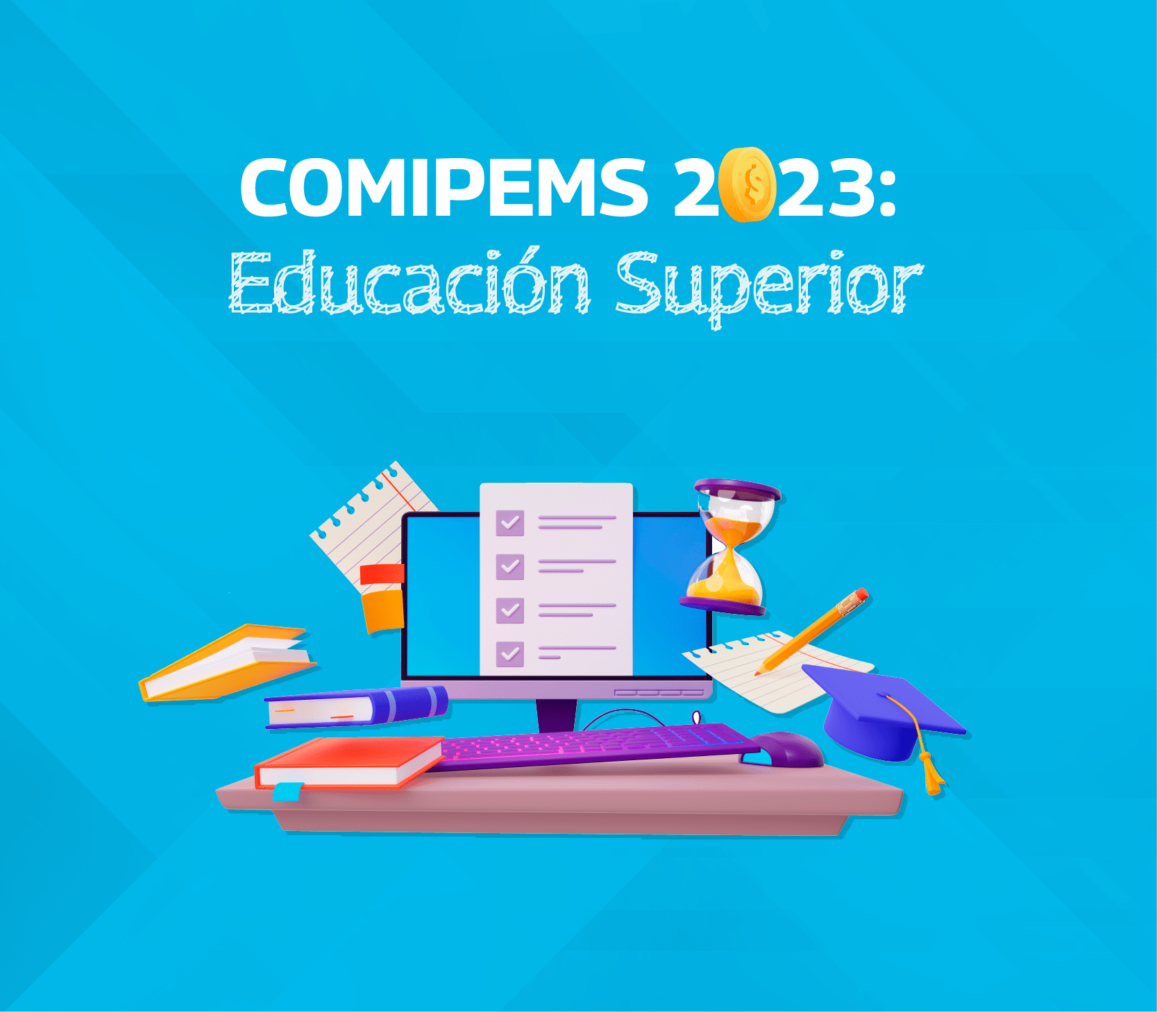 comipems 2023 comipems 2023