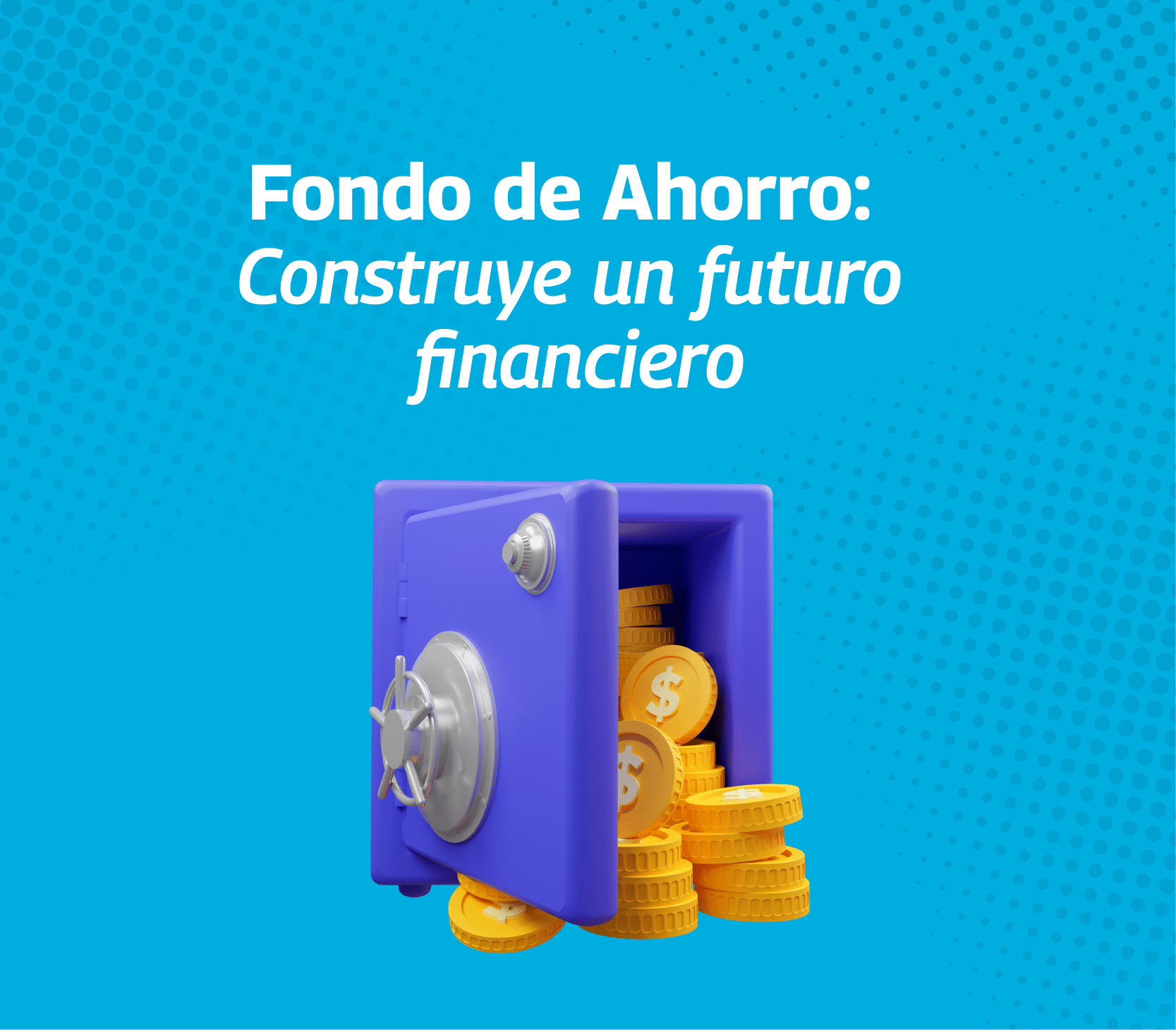 fondo de ahorro fondo de ahorro