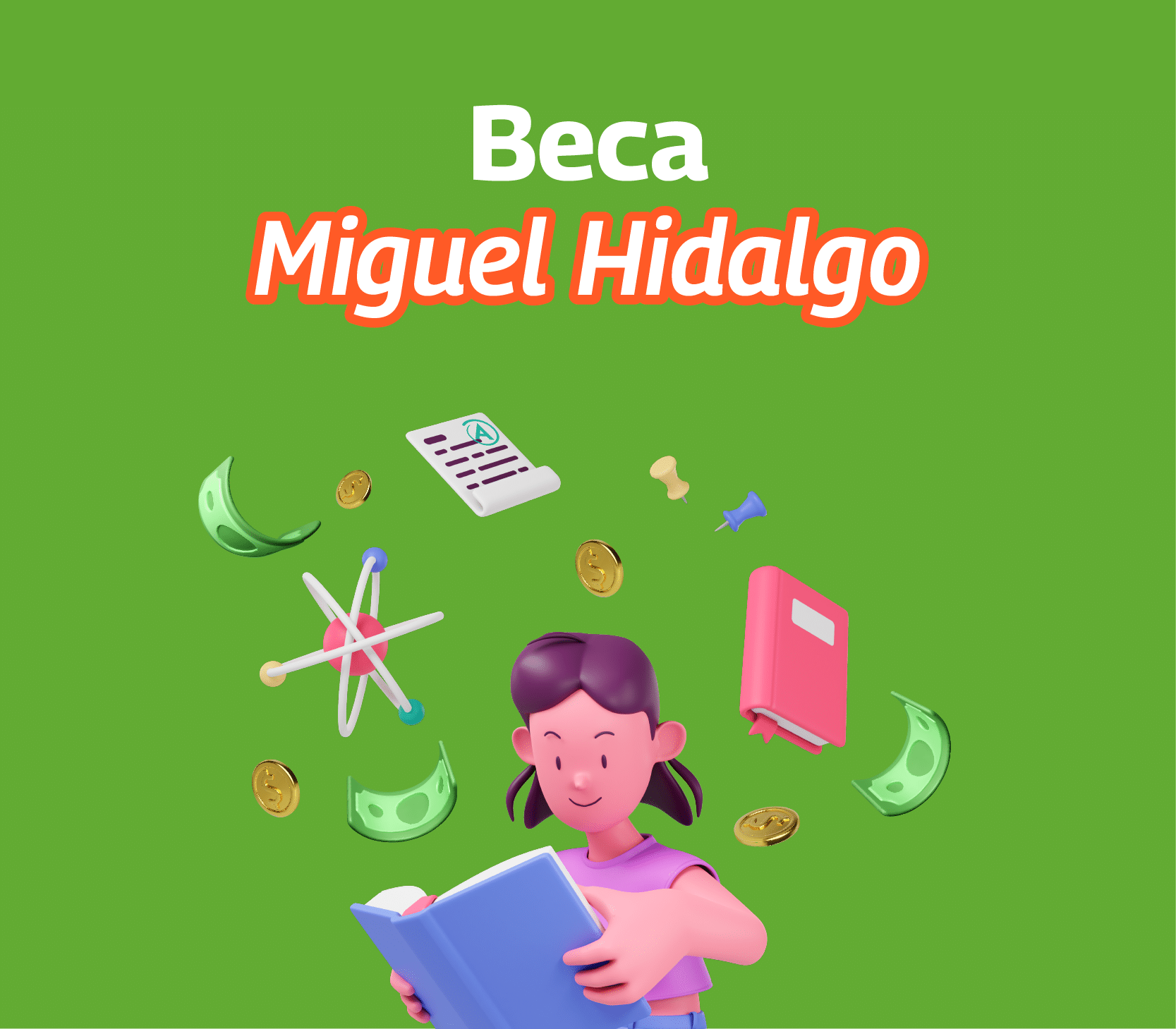 beca miguel hidalgo
