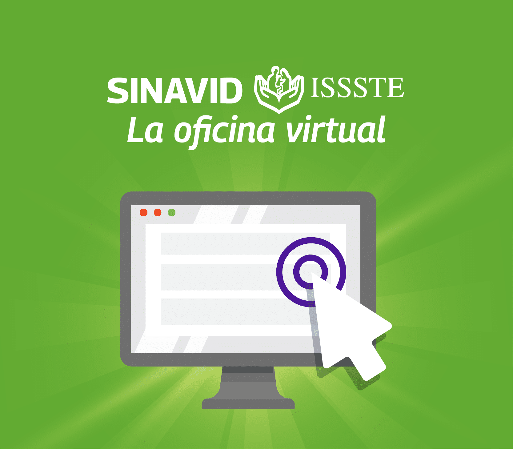 prestamos jubilados issste