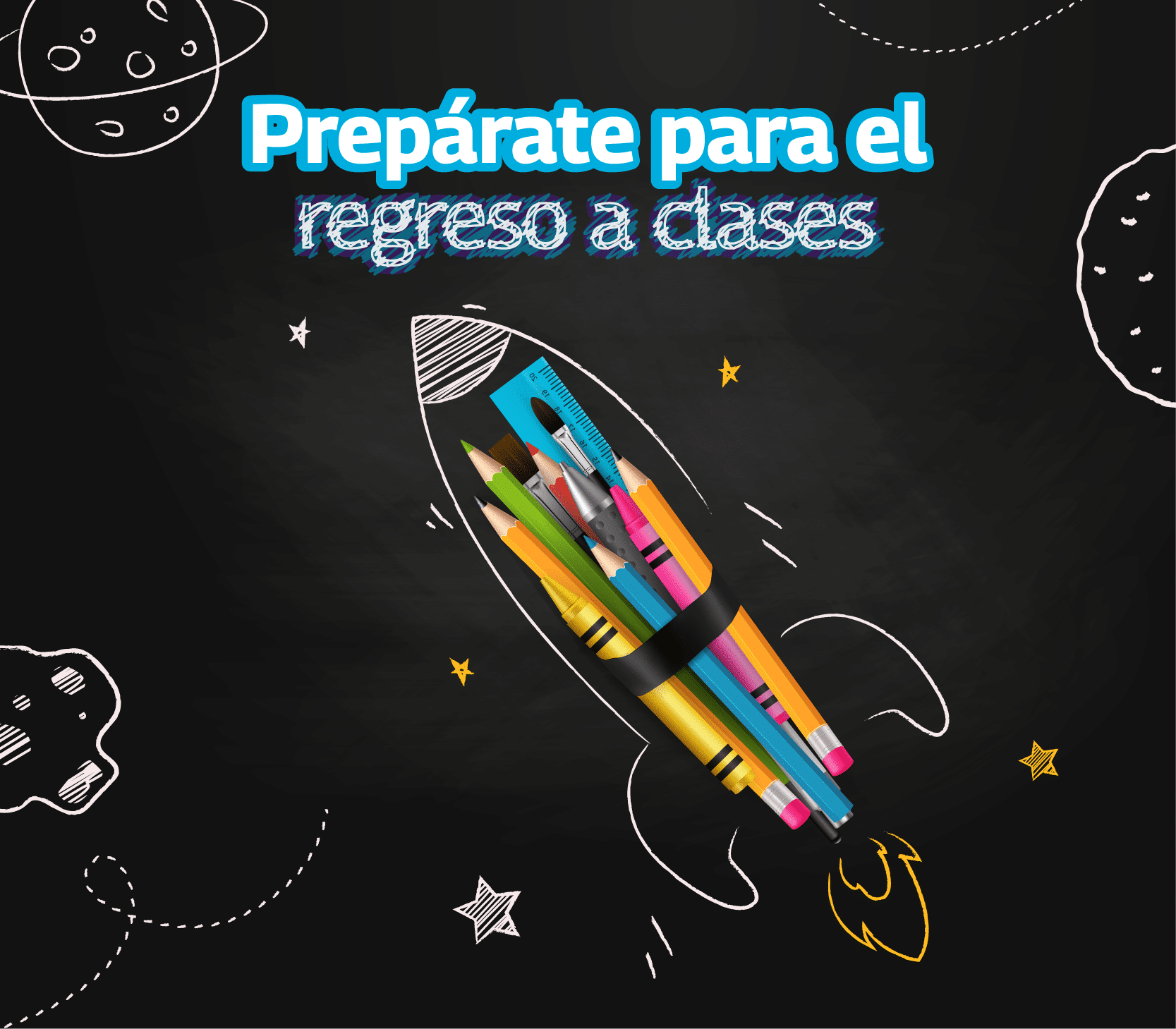 útiles y uniformes escolares útiles y uniformes escolares