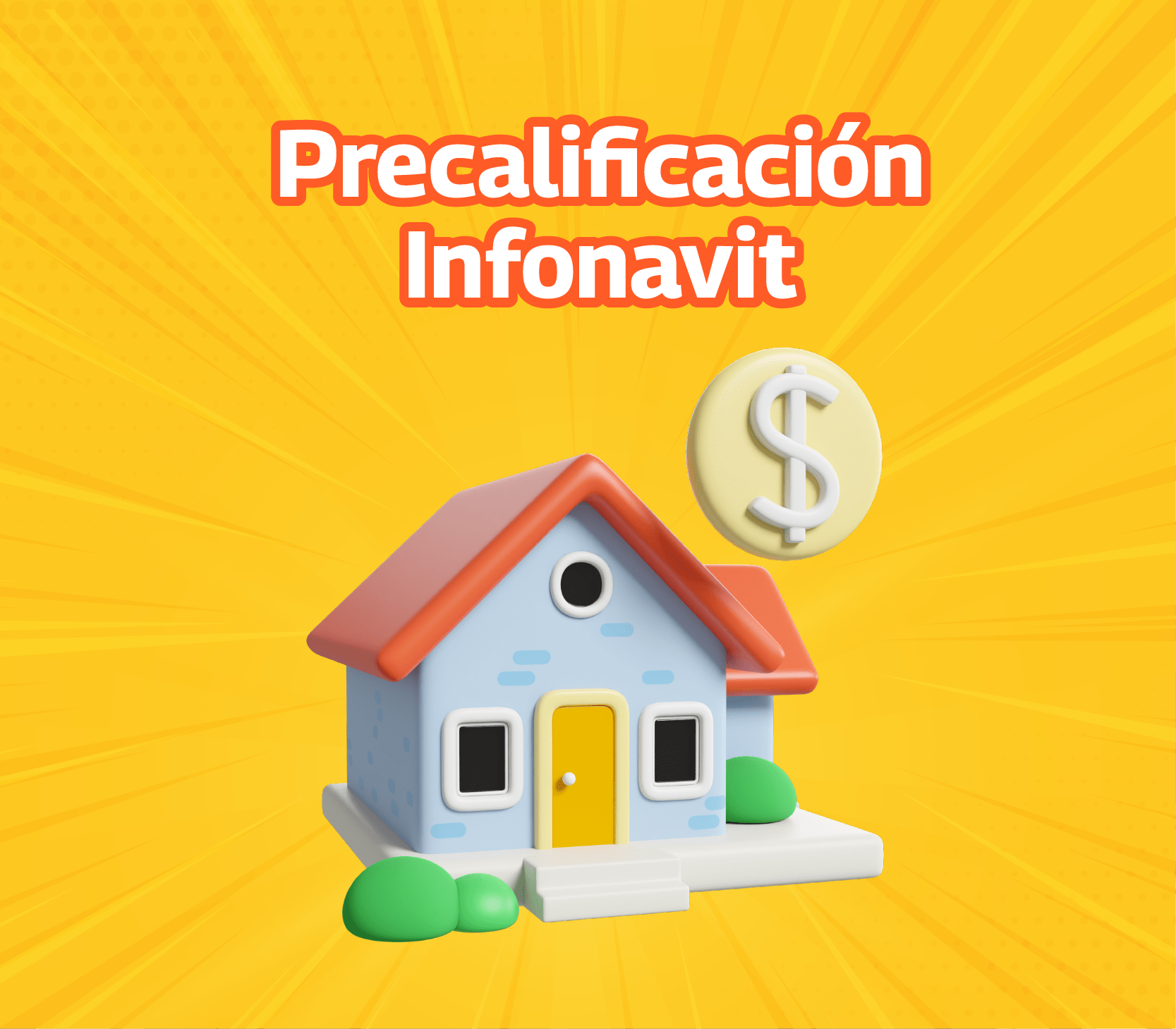 prestamos pensionados issste