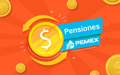 Pensiones PEMEX – Requisitos para Jubilarse y Préstamos Disponibles