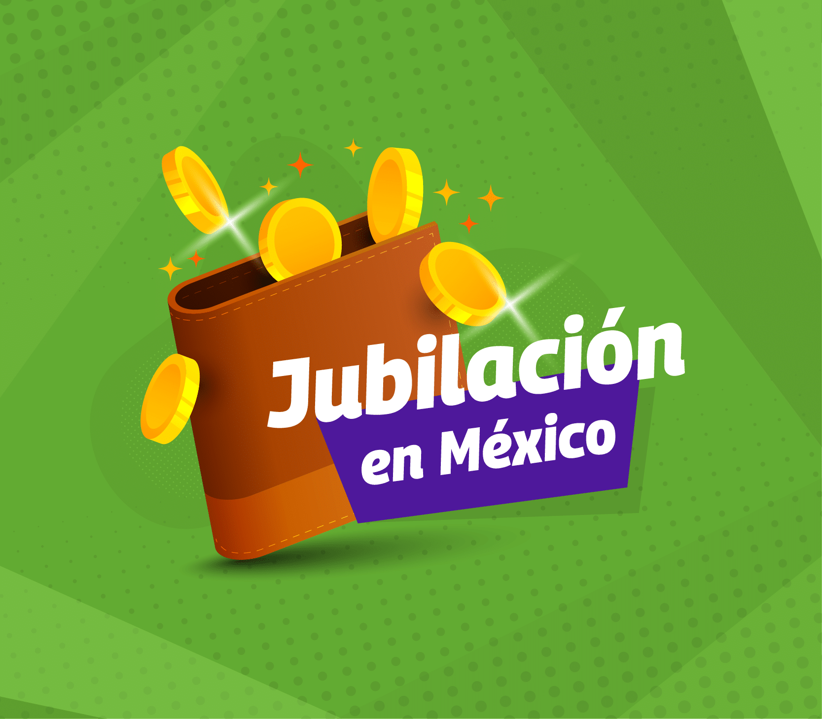 jubilaciones y pensiones