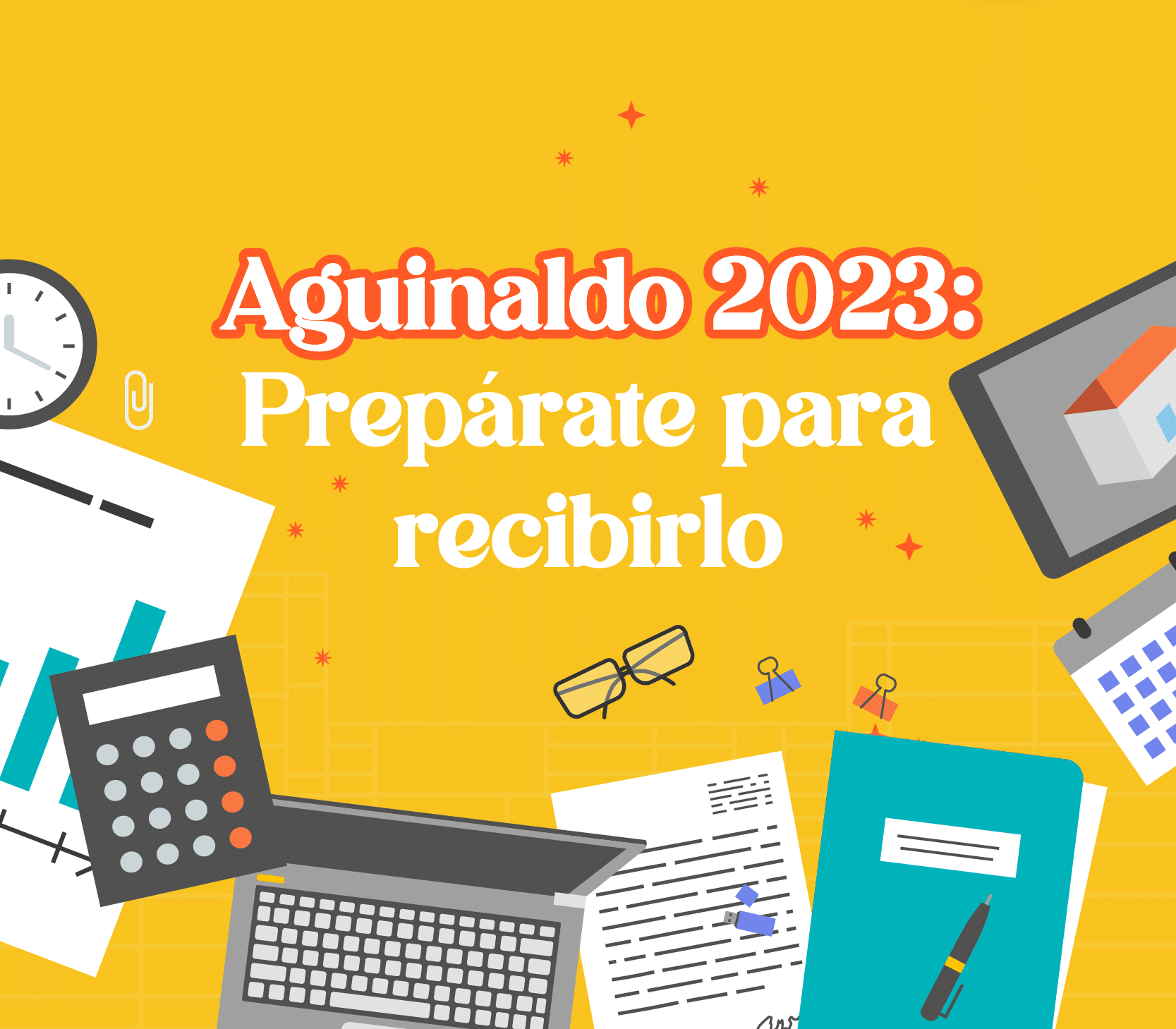 Cuando pagan el aguinaldo 2023 Aguinaldo 2023