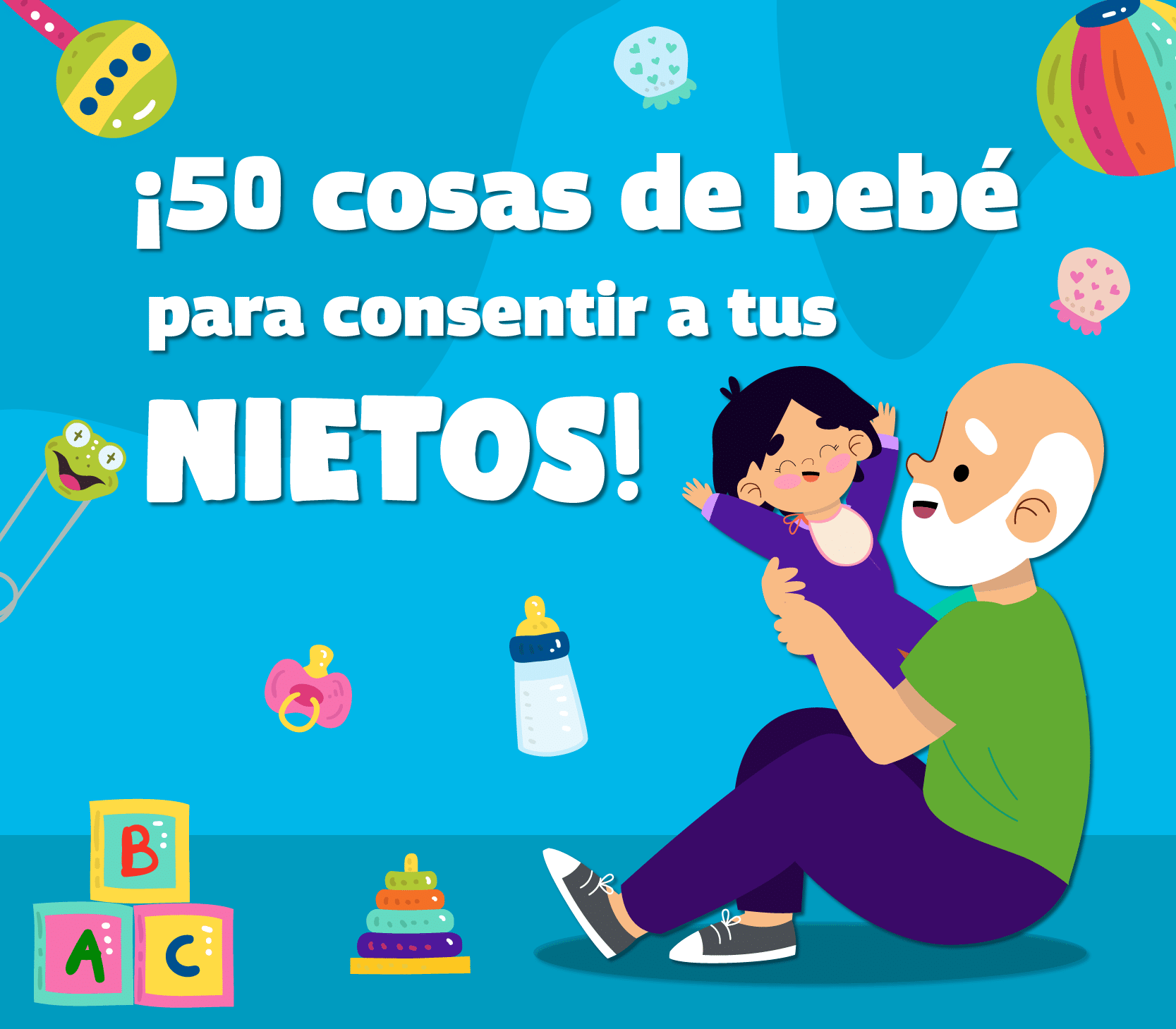 50-cosas-de-bebe