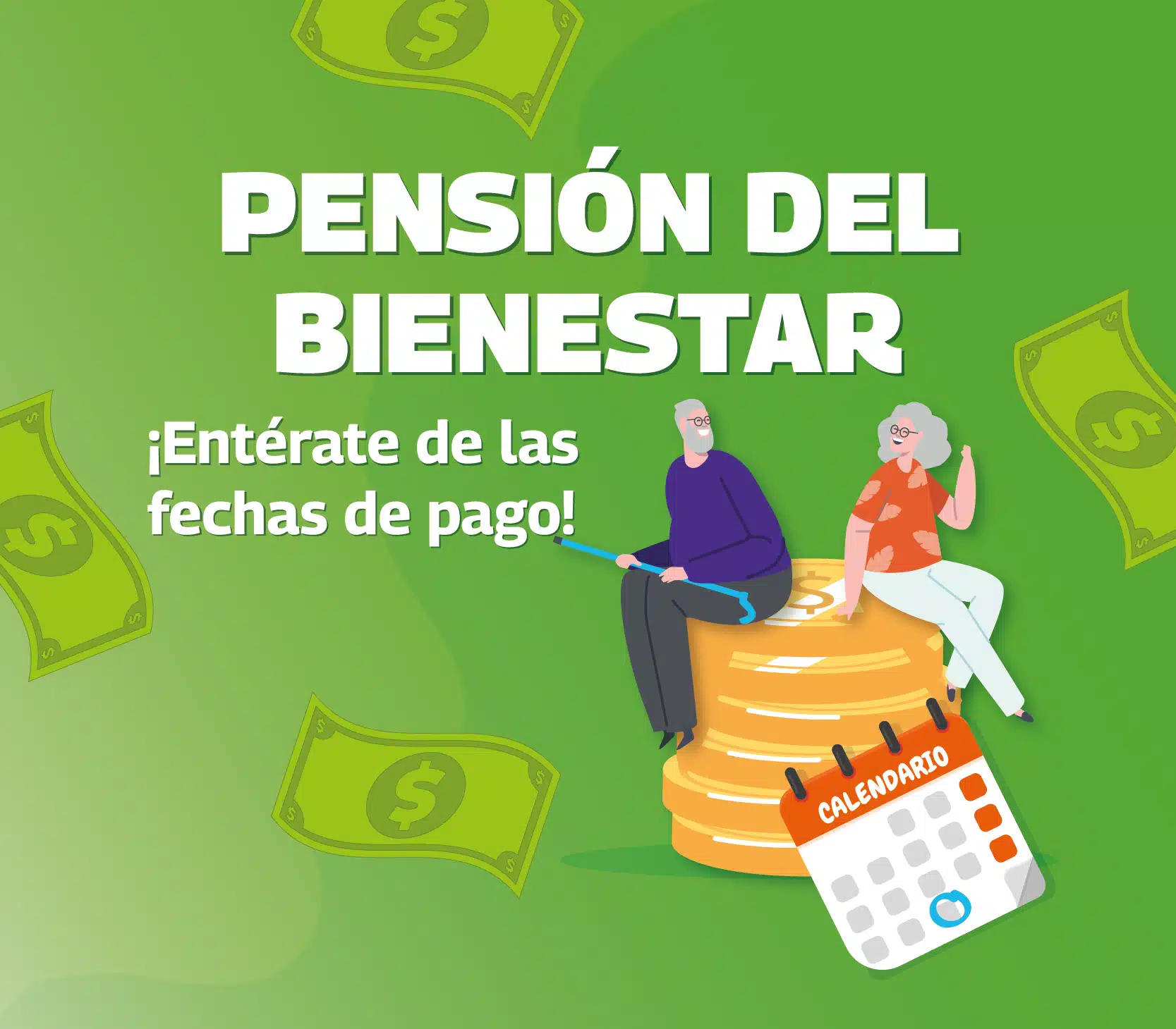 Pago-Pension-Bienestar-Adultos-Mayores