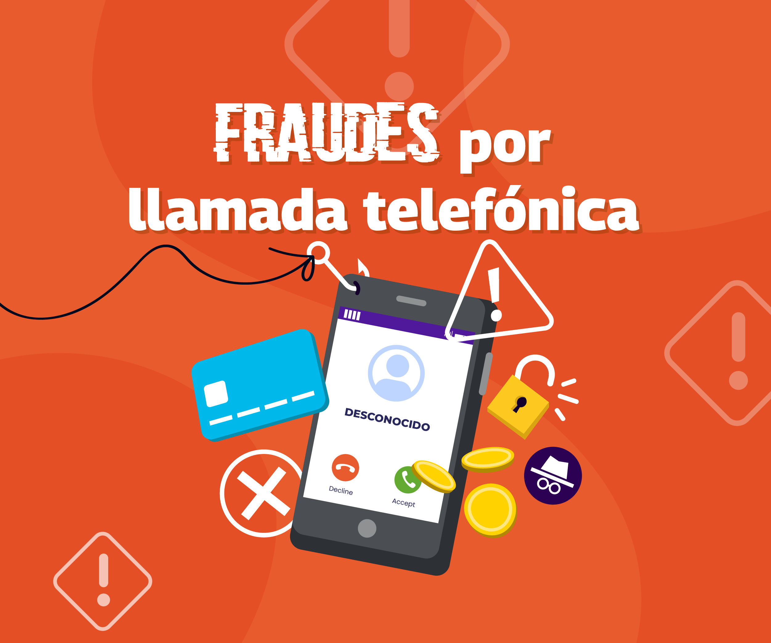 fraudes-por-llamada-telefonica-identificalos