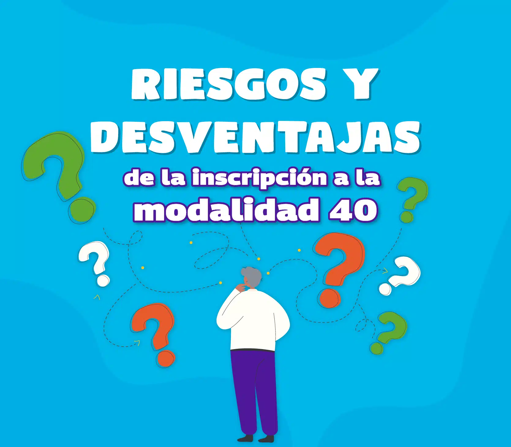 inscripcion-modalidad-40