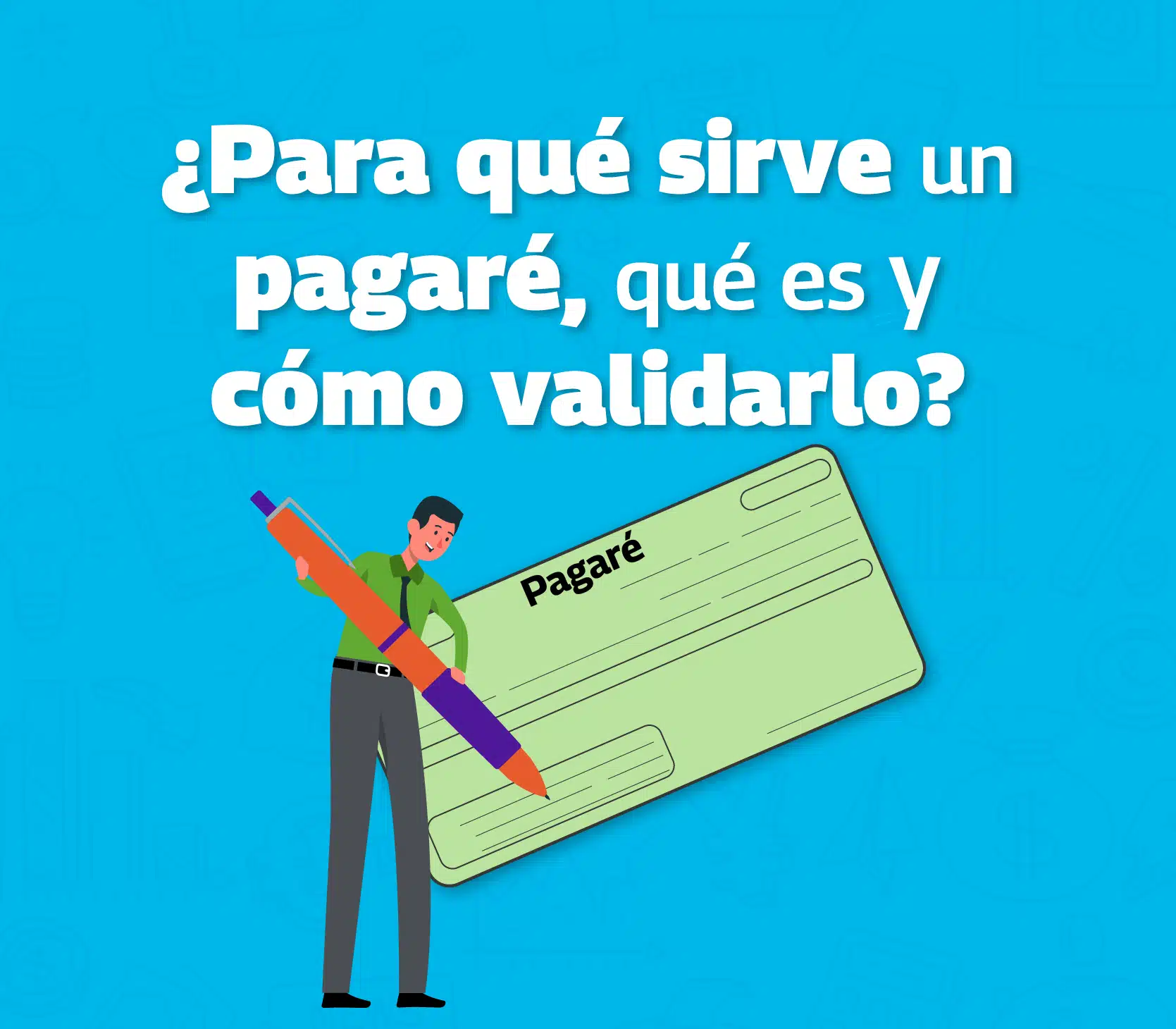 para-que-sirve-un-pagare-dimex