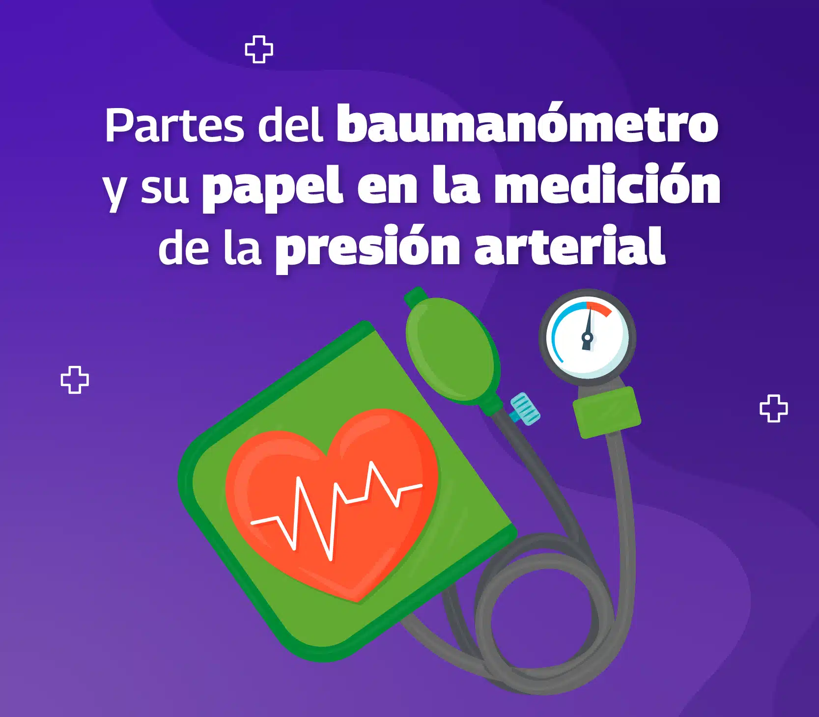 partes-del-baumanometro-digital-o-manual