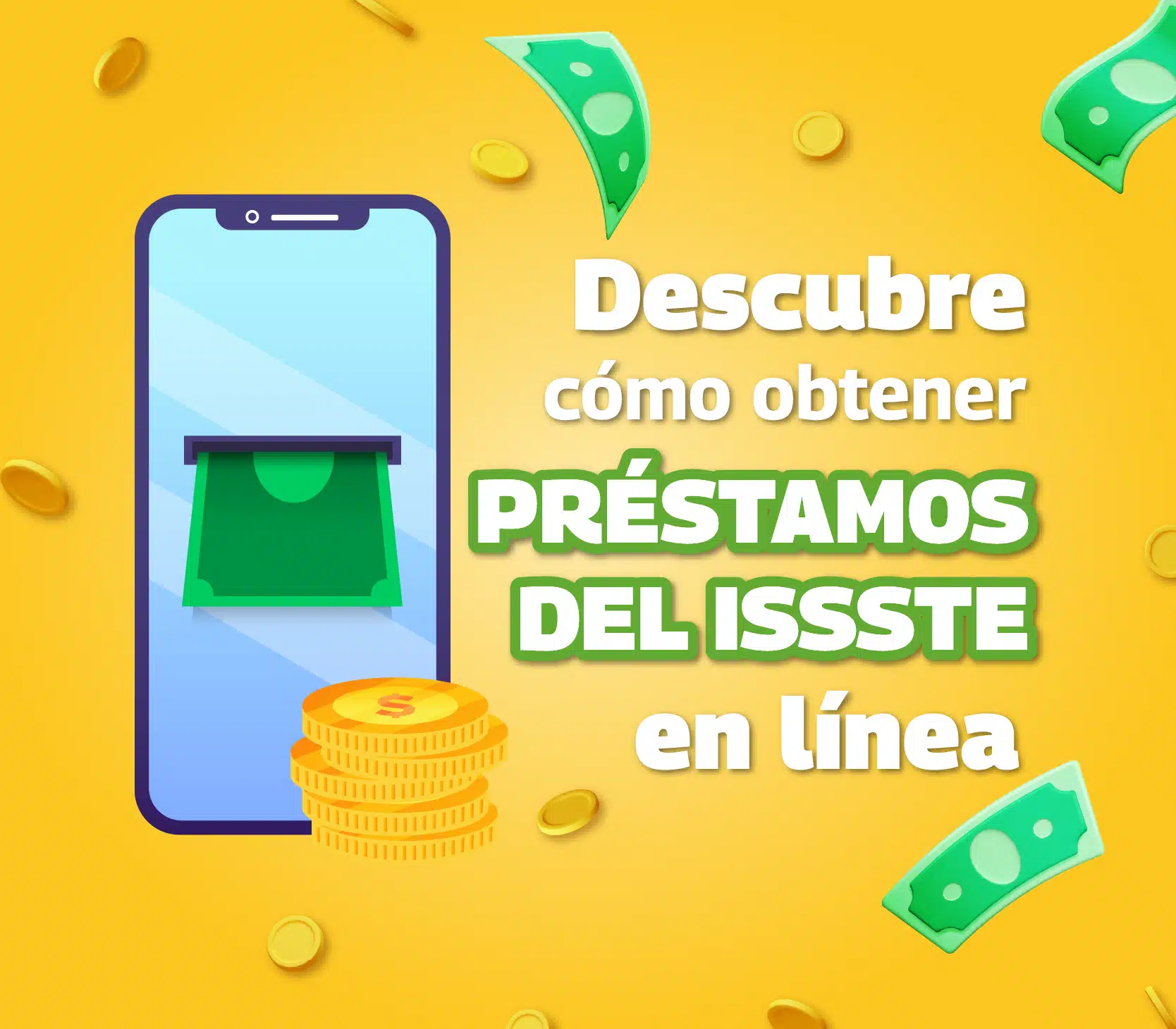 prestamos-del-ISSSTE-en-linea