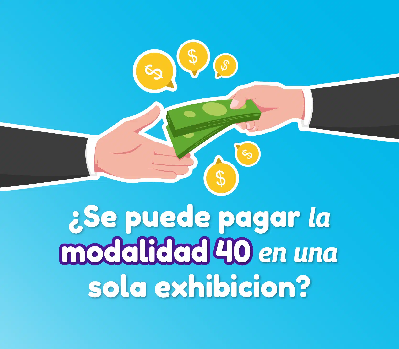 se-puede-pagar-la-modalidad-40-en-una-sola-exhibicion