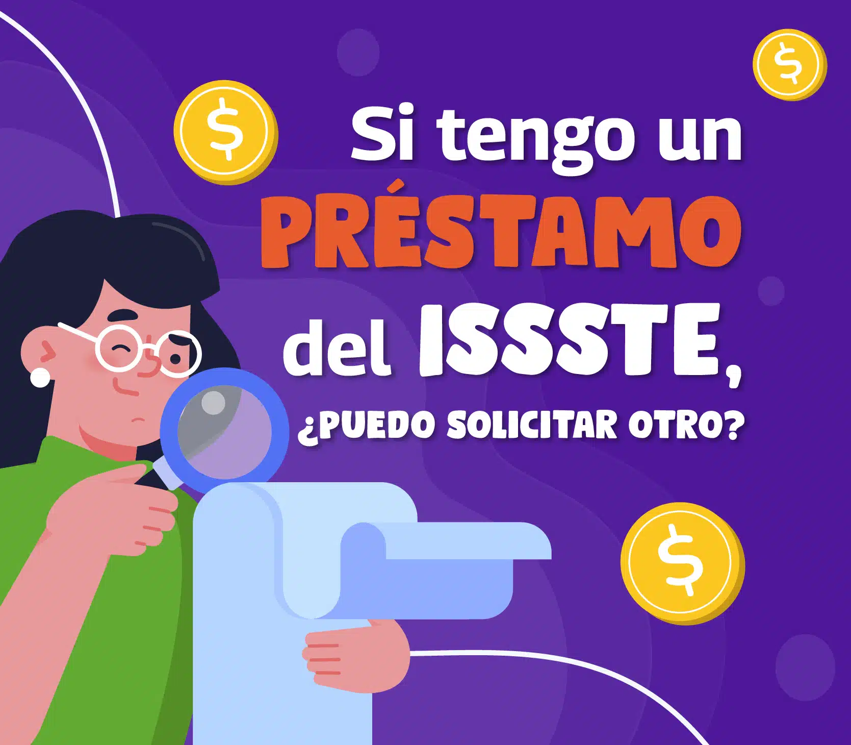 si-tengo-un-prestamo-del-ISSSTE-puedo-solicitar-otro-DIMEX