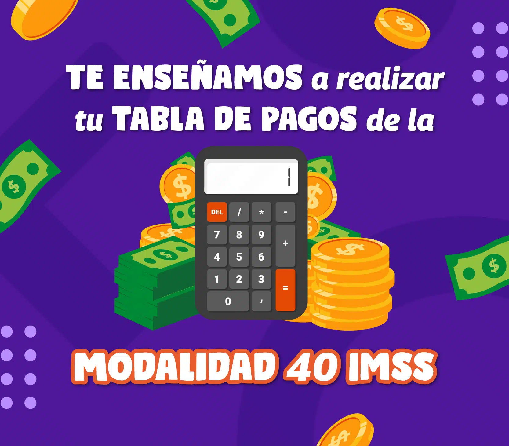 tabla-de-pagos-modalidad-40-imss