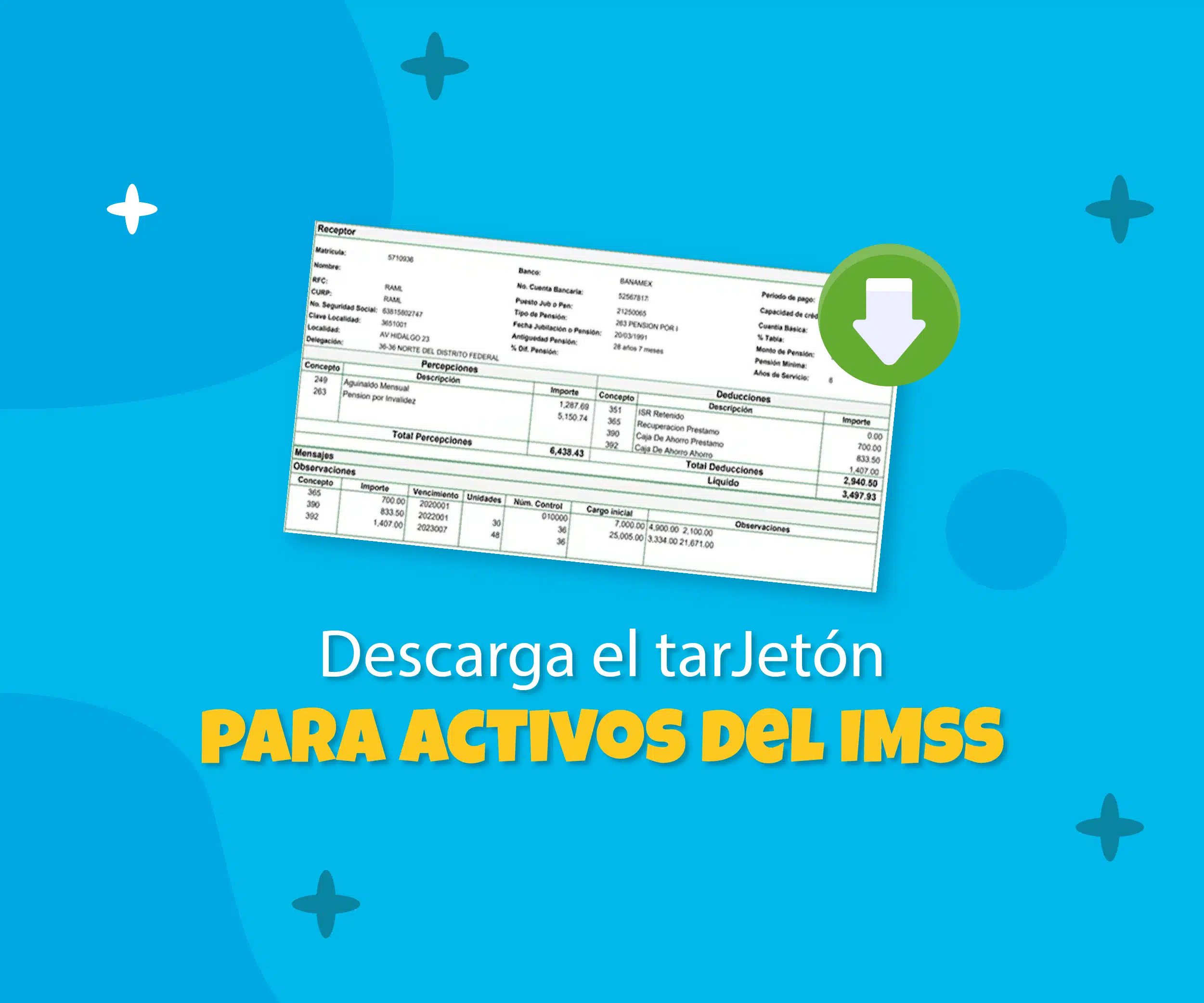 Tarjeton-activos-imss-2024