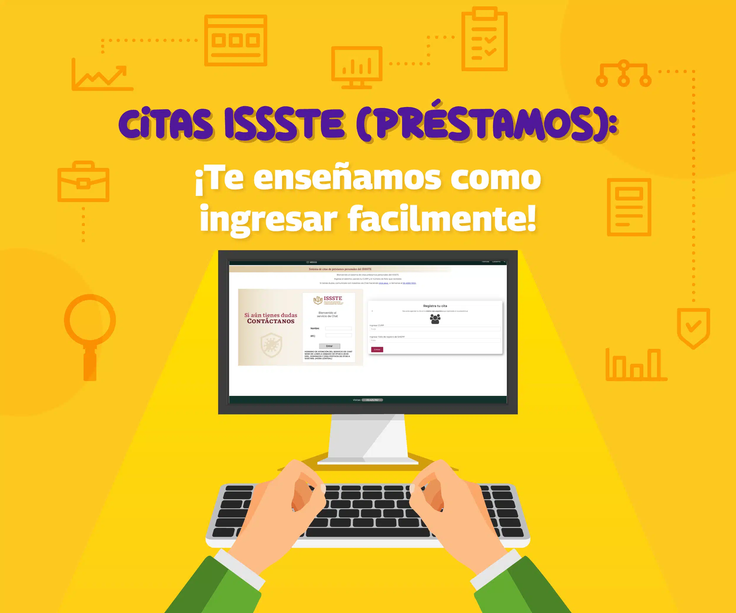 citas-issste-prestamos (1)
