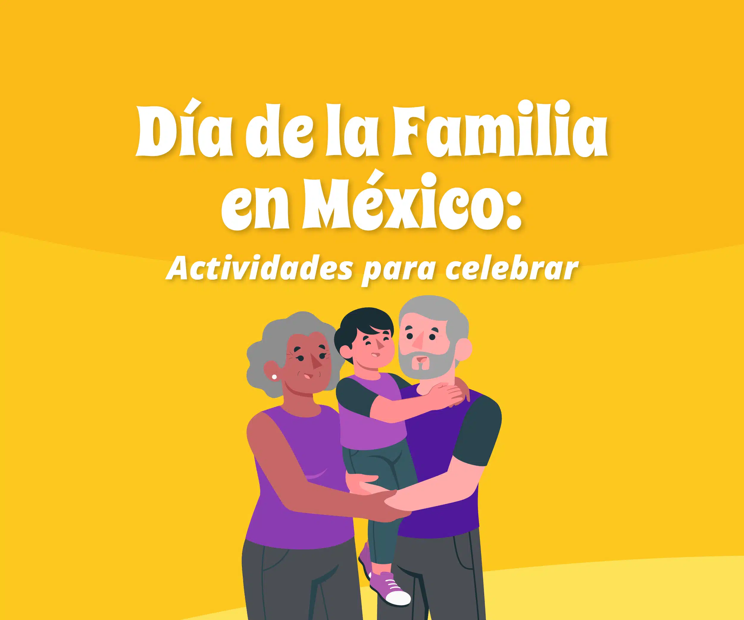 dia-de-la-familia-en-mexico