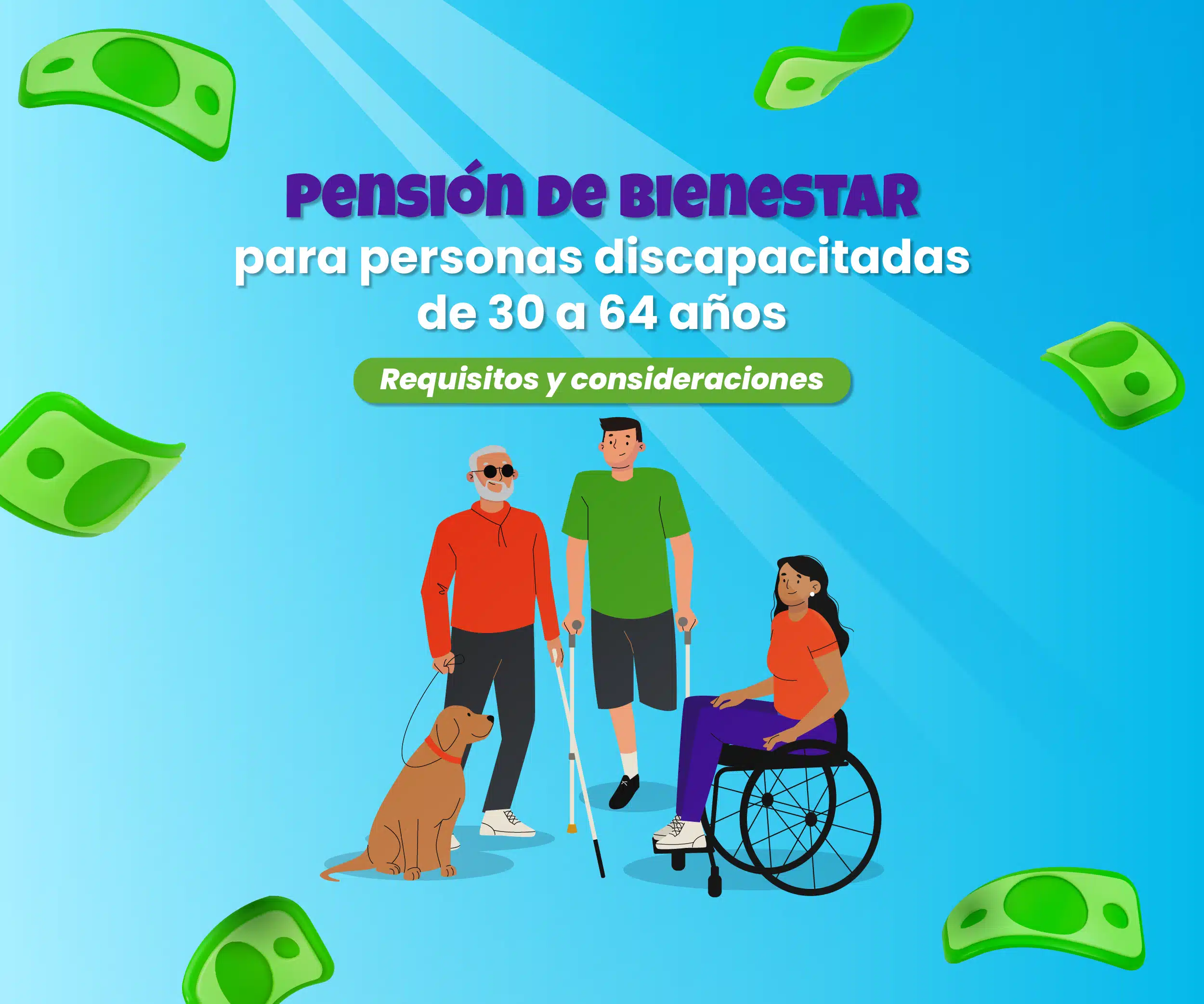Pension-Bienestar-de-30-a-64-anos-personas-discapacitadas