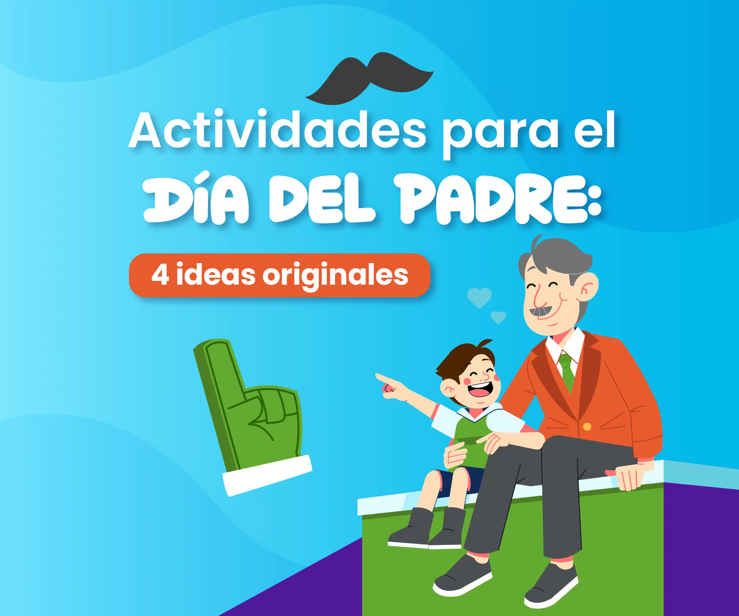 actividades-para-el-dia-del-padre