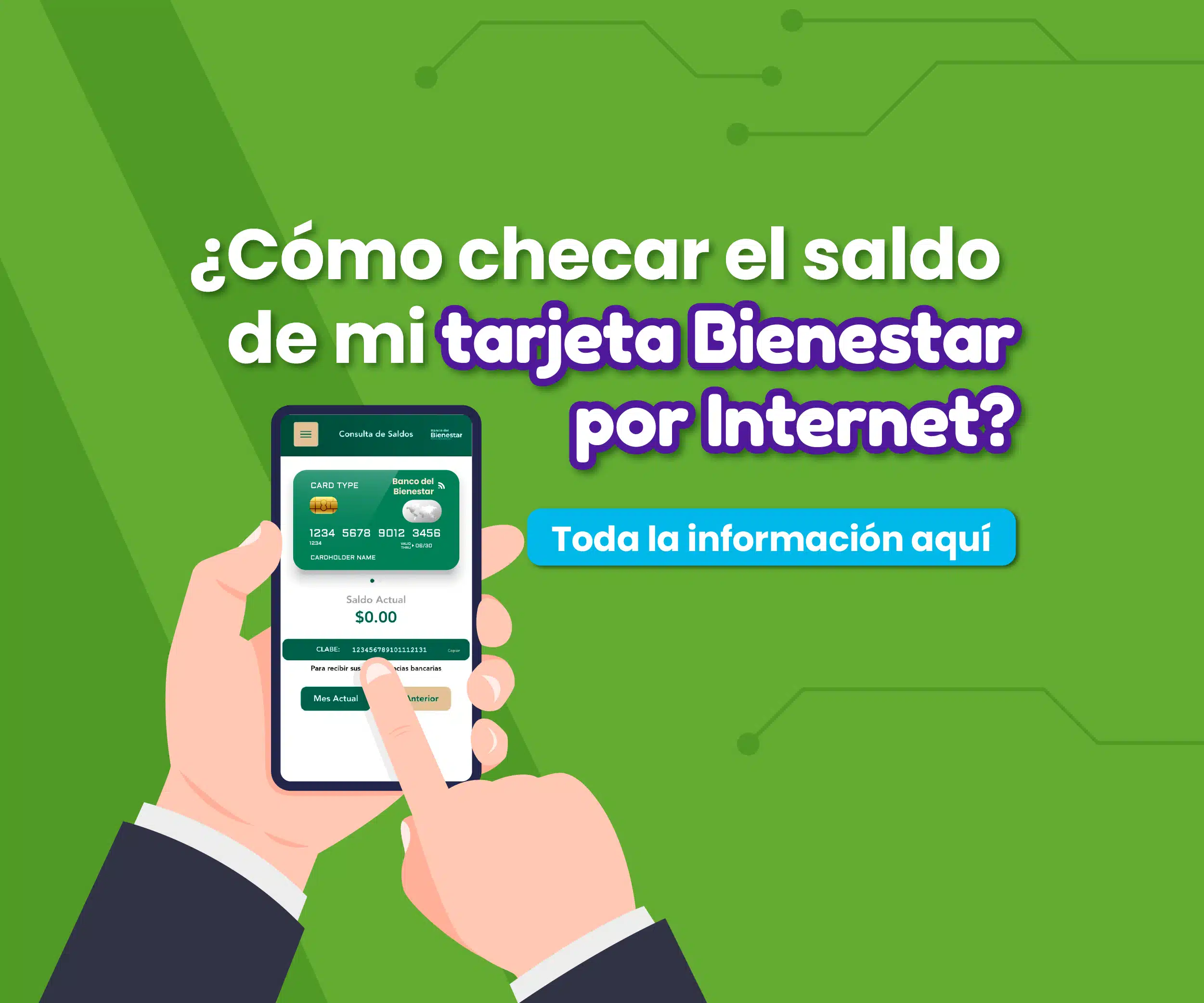como-checar-el-saldo-de-mi-tarjeta-bienestar-por-internet