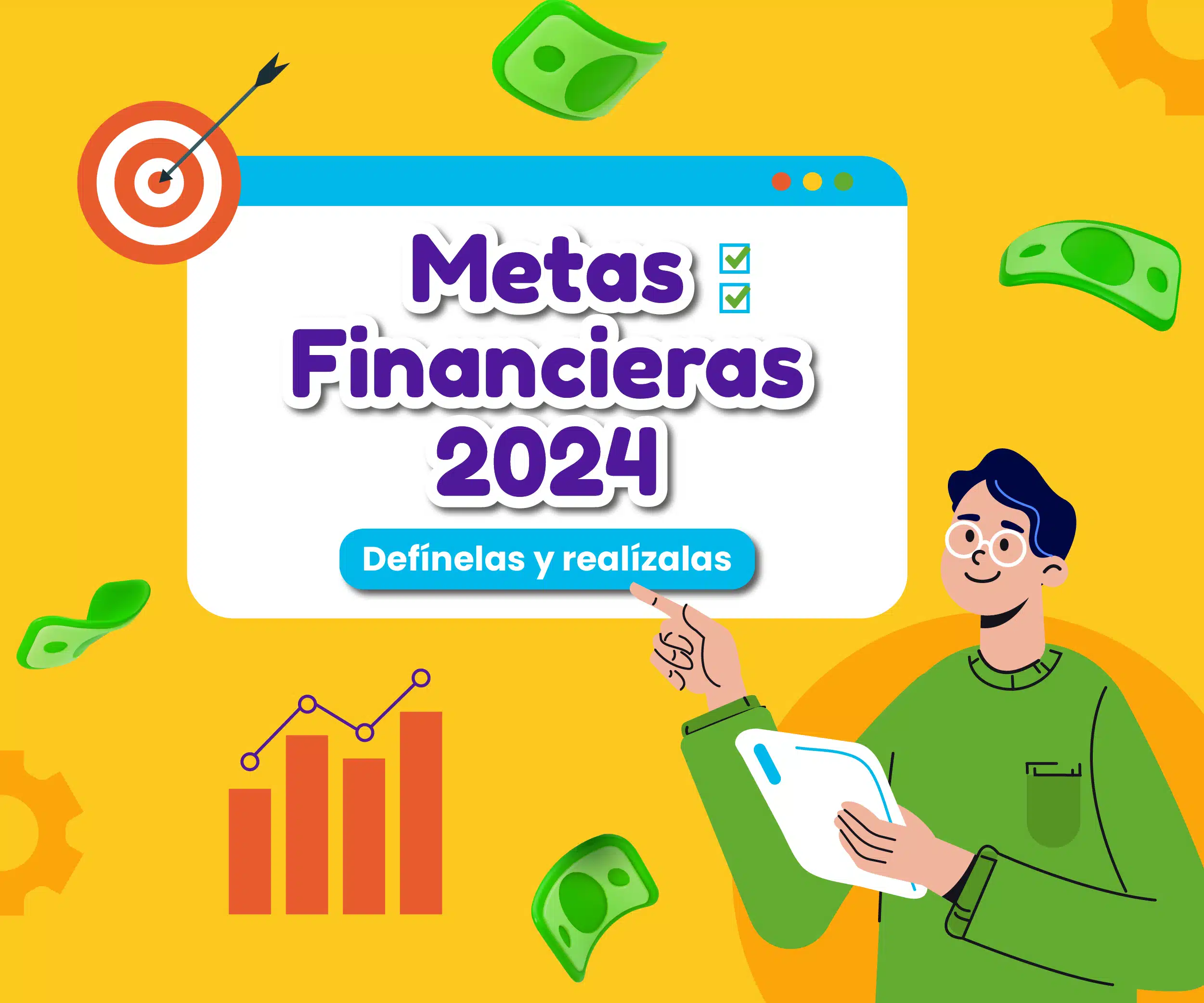 metas-financieras-2