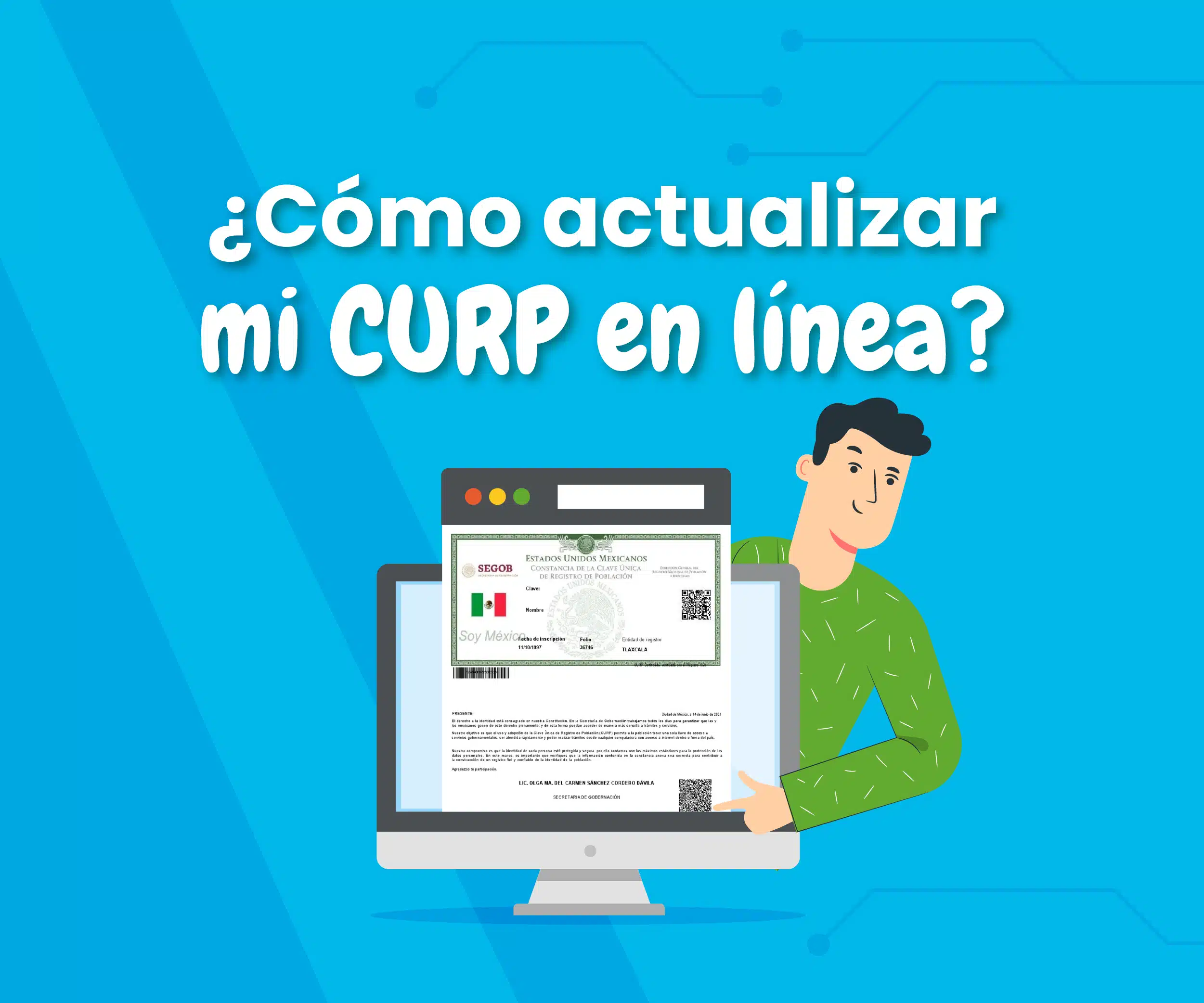 como-actualizar-mi-CURP