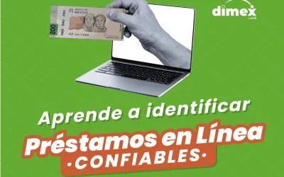 Préstamos en línea para jubilados y pensionados