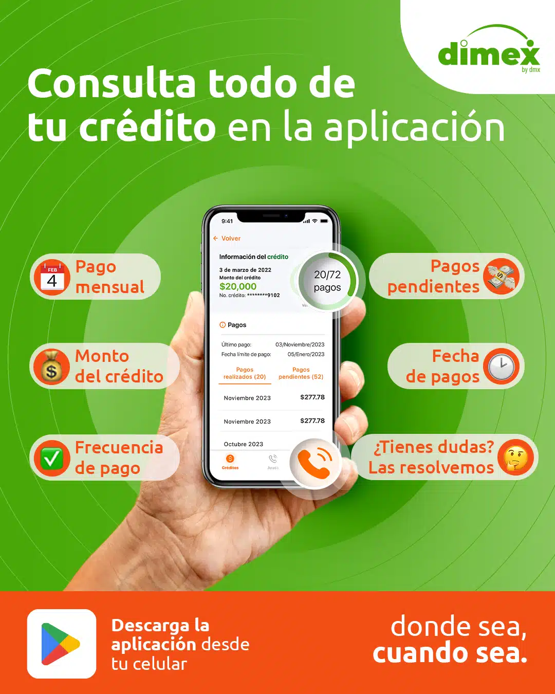 App-de-prestamos-dimex-1 (1)