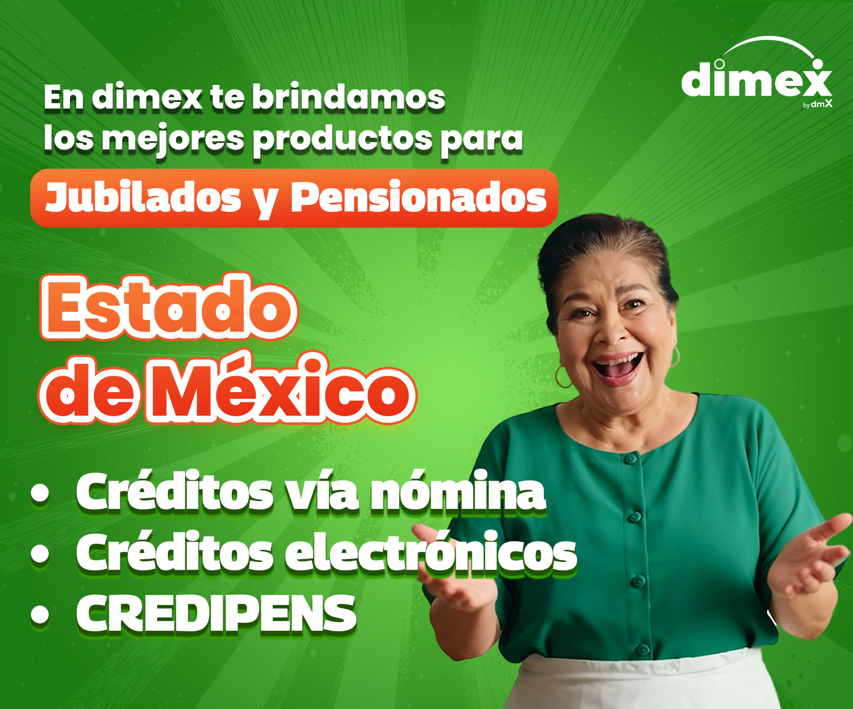 prestamos-en-estado-de-mexico préstamos en estado de méxico para jubilados y pensionados