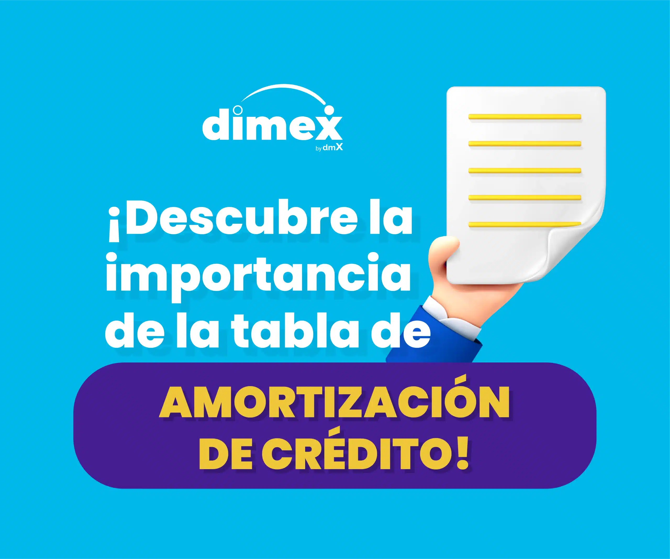 04-Amortizacion-de-credito-02-scaled-1